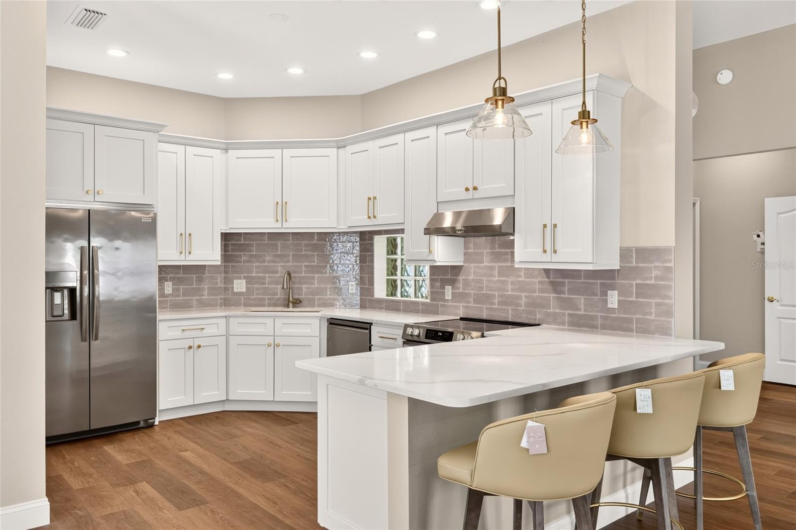 3040 SW 41ST PLACE
