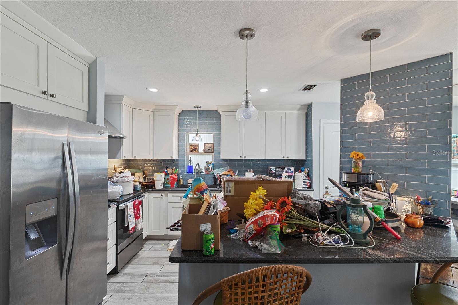 6645 FREEPORT DRIVE
