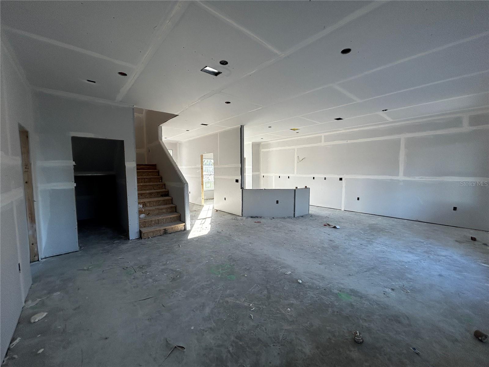 27204 DEEP CREEK BOULEVARD