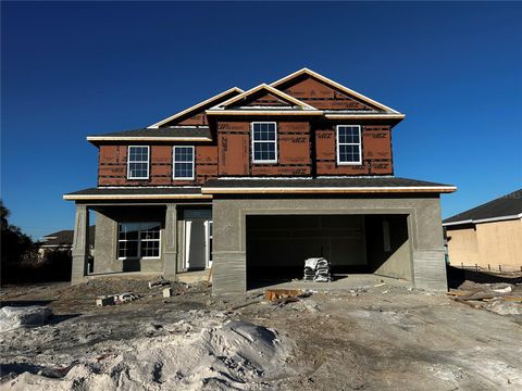 27204 DEEP CREEK BOULEVARD PUNTA GORDA FL 33983