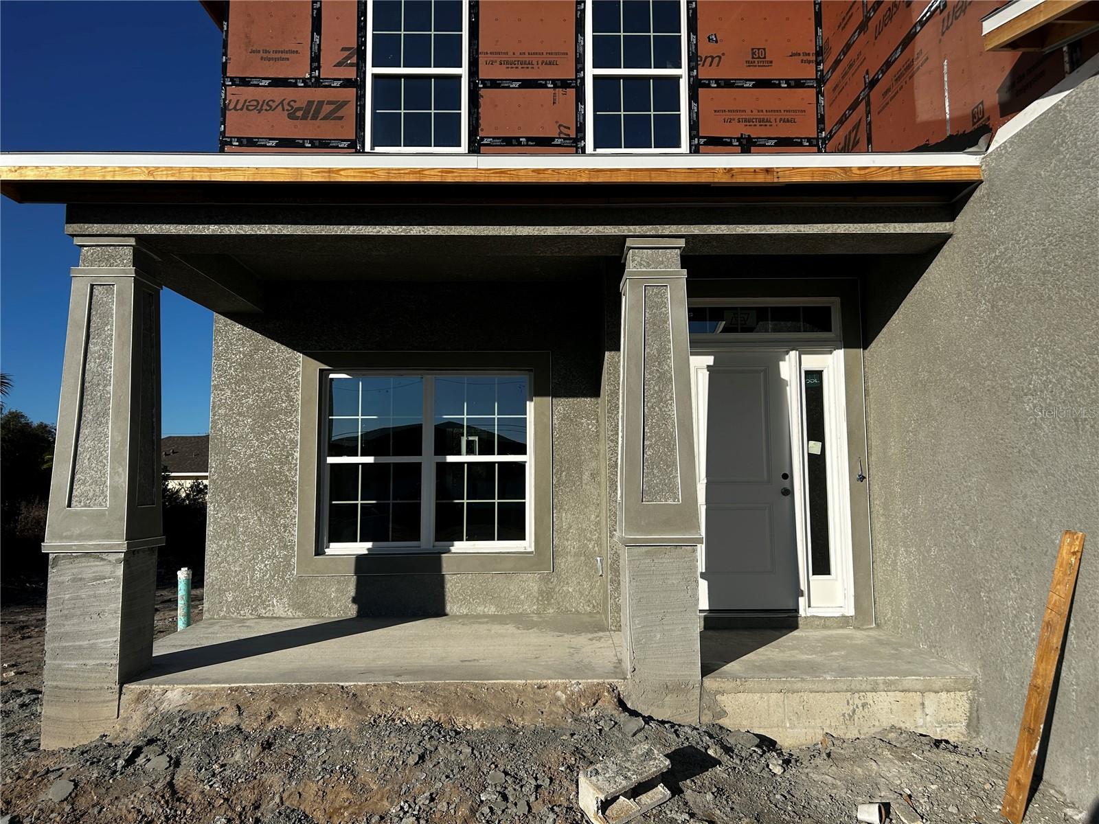 27204 DEEP CREEK BOULEVARD