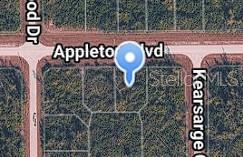 Photo of 15623 Appleton Boulevard, Port Charlotte, FL 33981 (MLS # TB8535502)