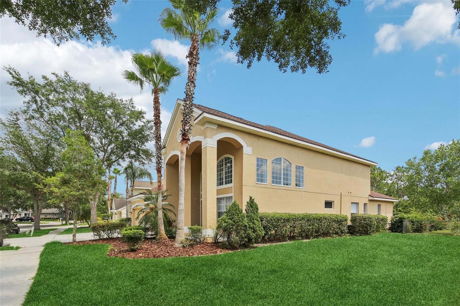 10205 DEERCLIFF DRIVE