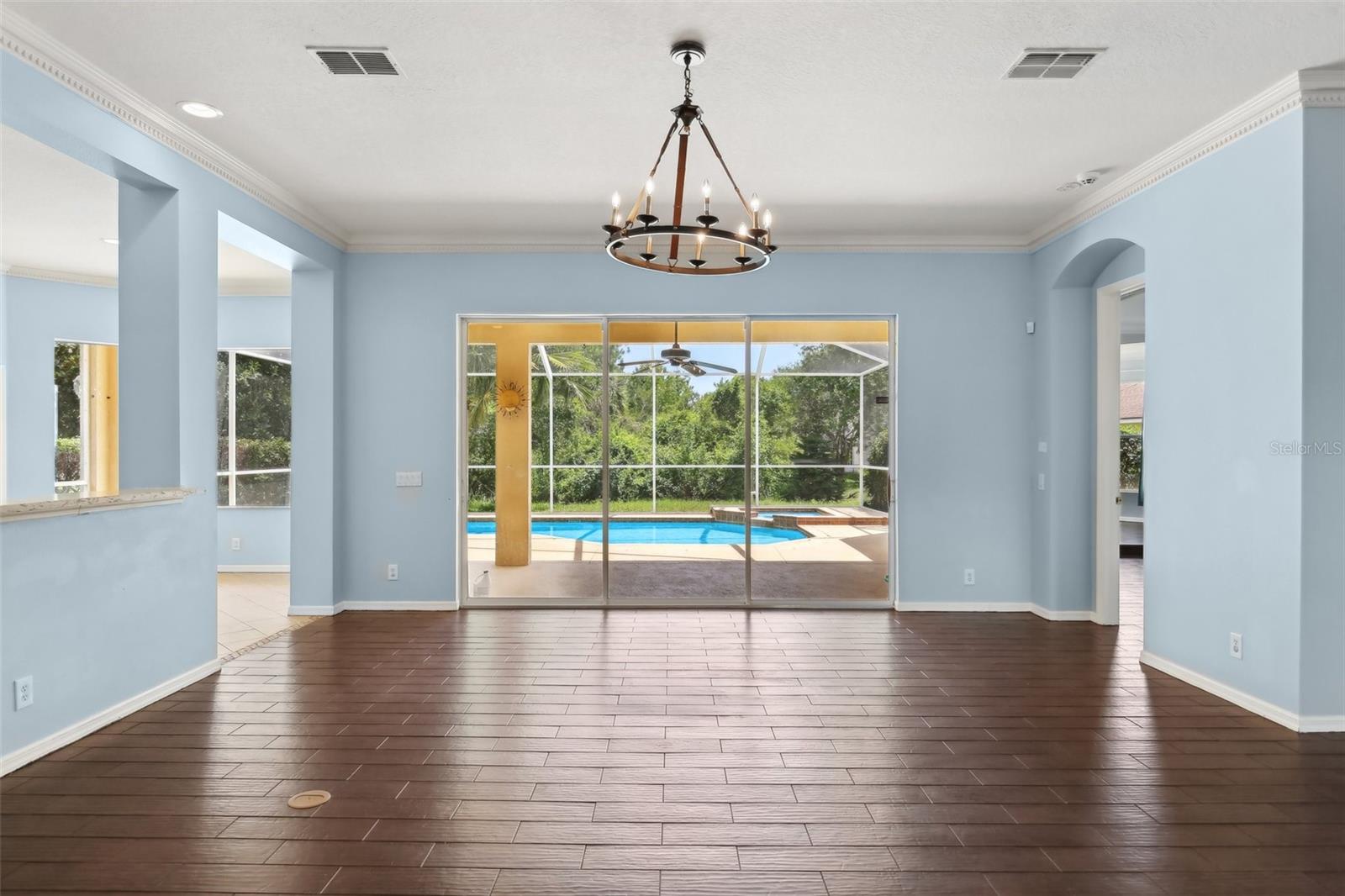 10205 DEERCLIFF DRIVE
