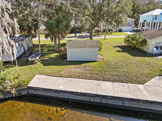 7259 TROPICAL DR, WEEKI WACHEE, FL 34607 - Image 087b8667c2bd55ef59383a0518fcd09d/3556548176