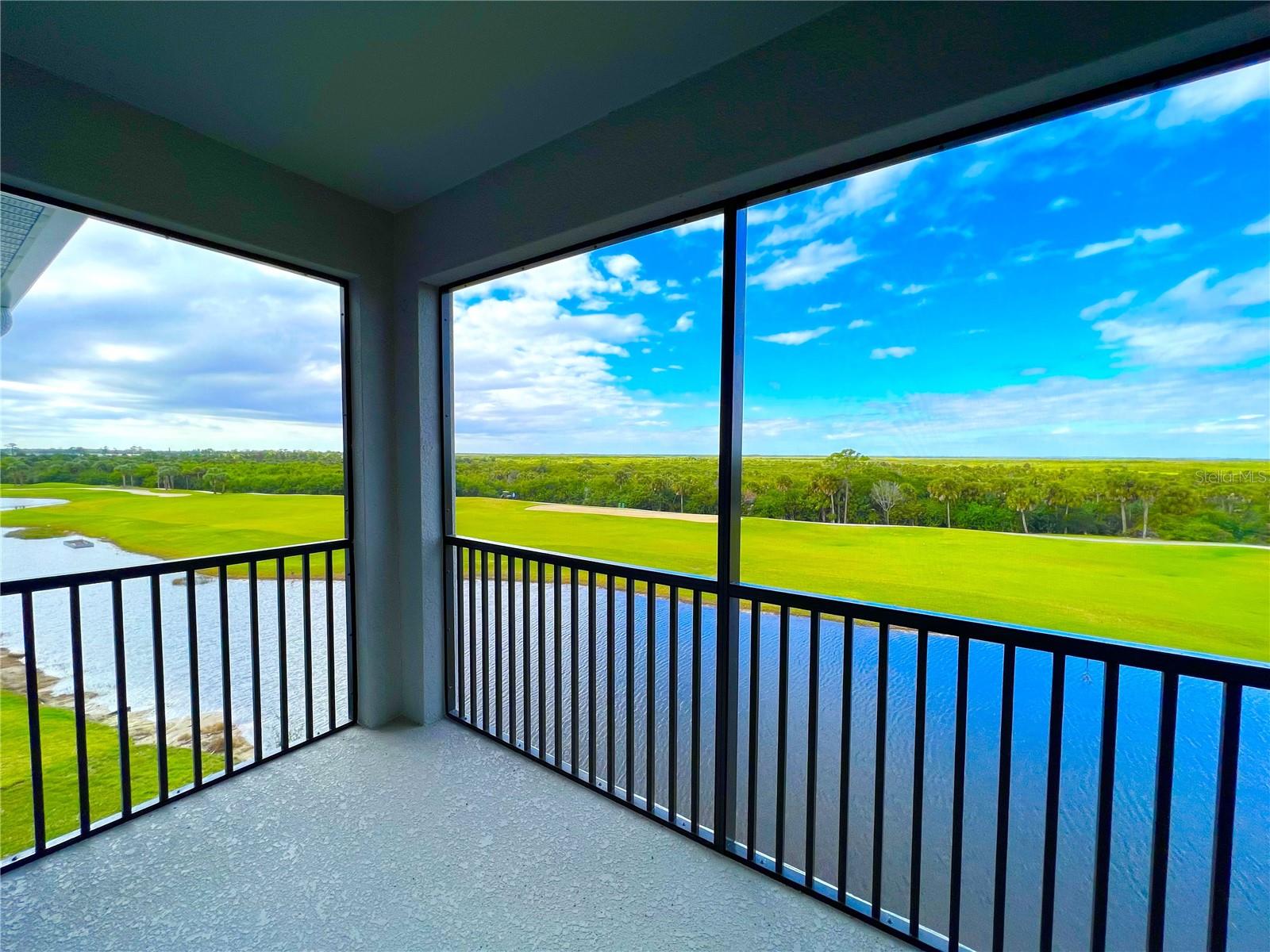 14051 HERITAGE LANDING BOULEVARD 542