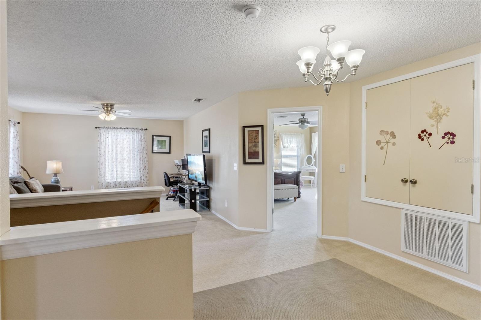 MOUNT DORA LANCASTER AT LOCH LEVEN PH 01 - Residential