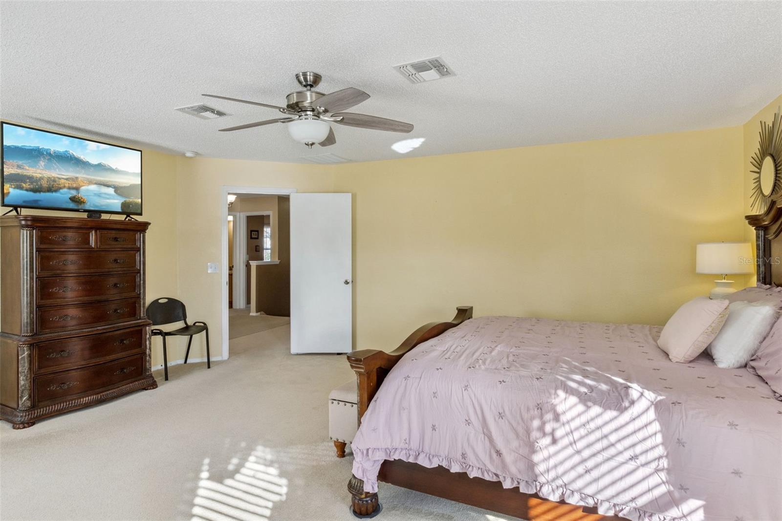 MOUNT DORA LANCASTER AT LOCH LEVEN PH 01 - Residential