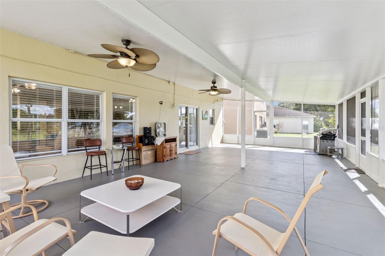 MOUNT DORA LANCASTER AT LOCH LEVEN PH 01 - Residential