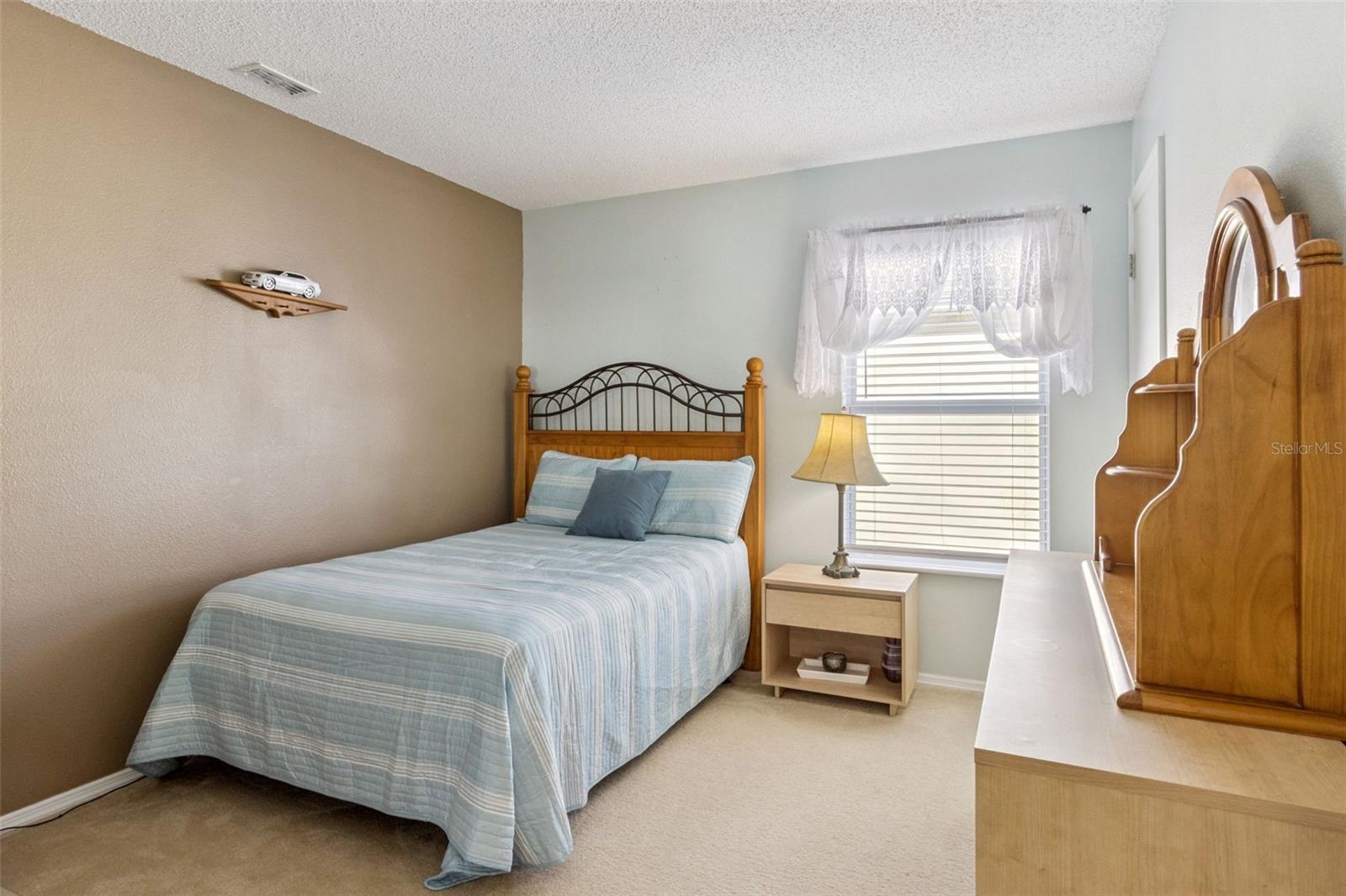 MOUNT DORA LANCASTER AT LOCH LEVEN PH 01 - Residential