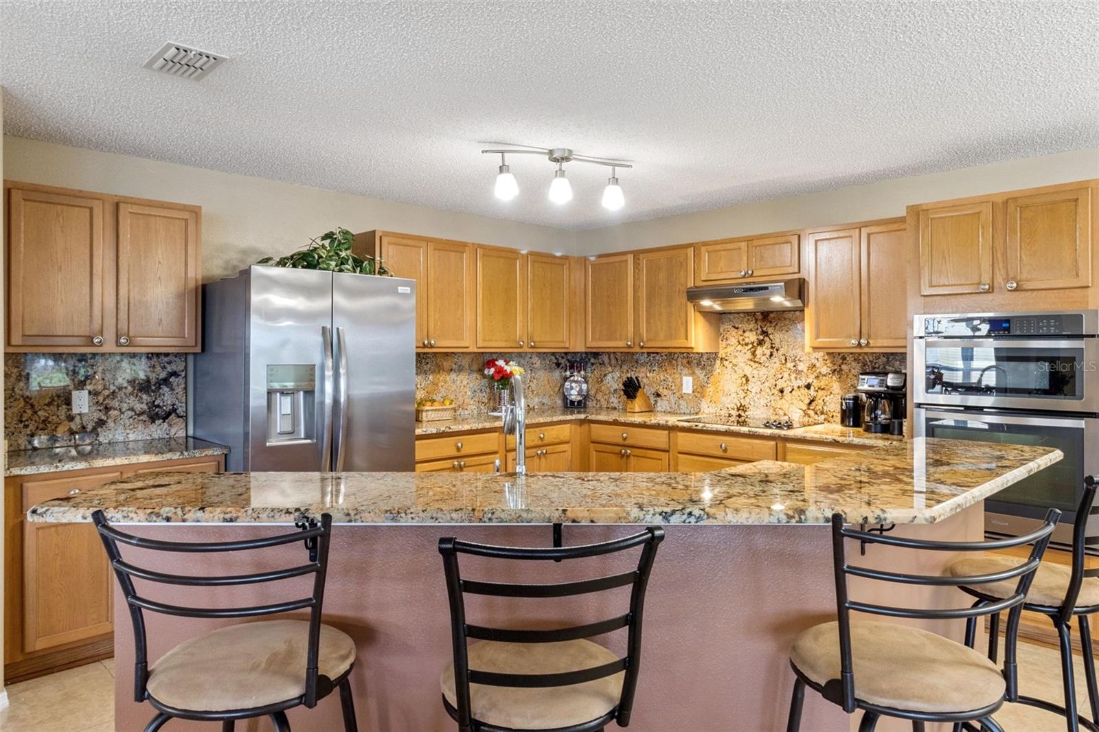 MOUNT DORA LANCASTER AT LOCH LEVEN PH 01 - Residential