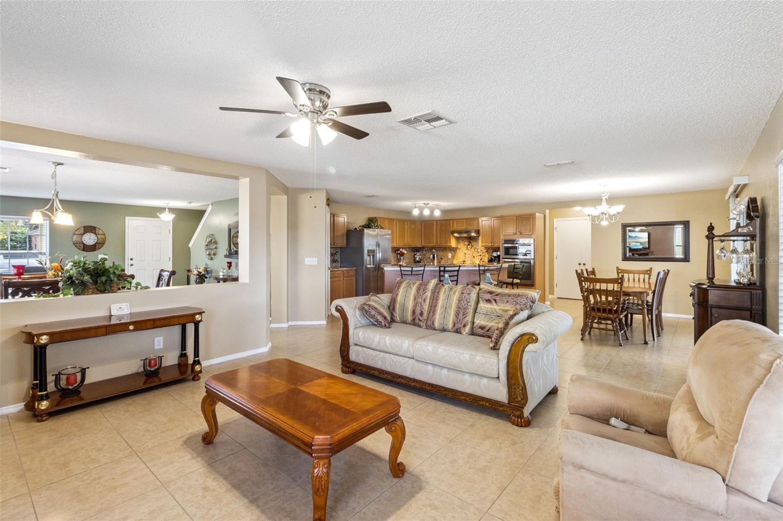 MOUNT DORA LANCASTER AT LOCH LEVEN PH 01 - Residential