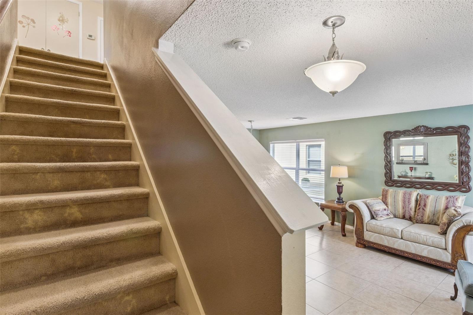 MOUNT DORA LANCASTER AT LOCH LEVEN PH 01 - Residential