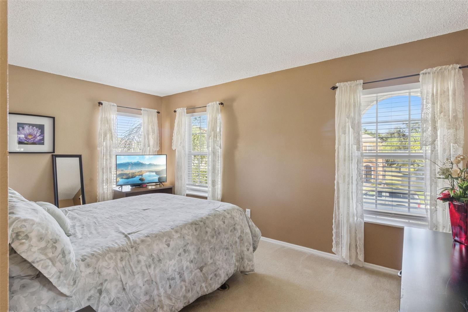 MOUNT DORA LANCASTER AT LOCH LEVEN PH 01 - Residential