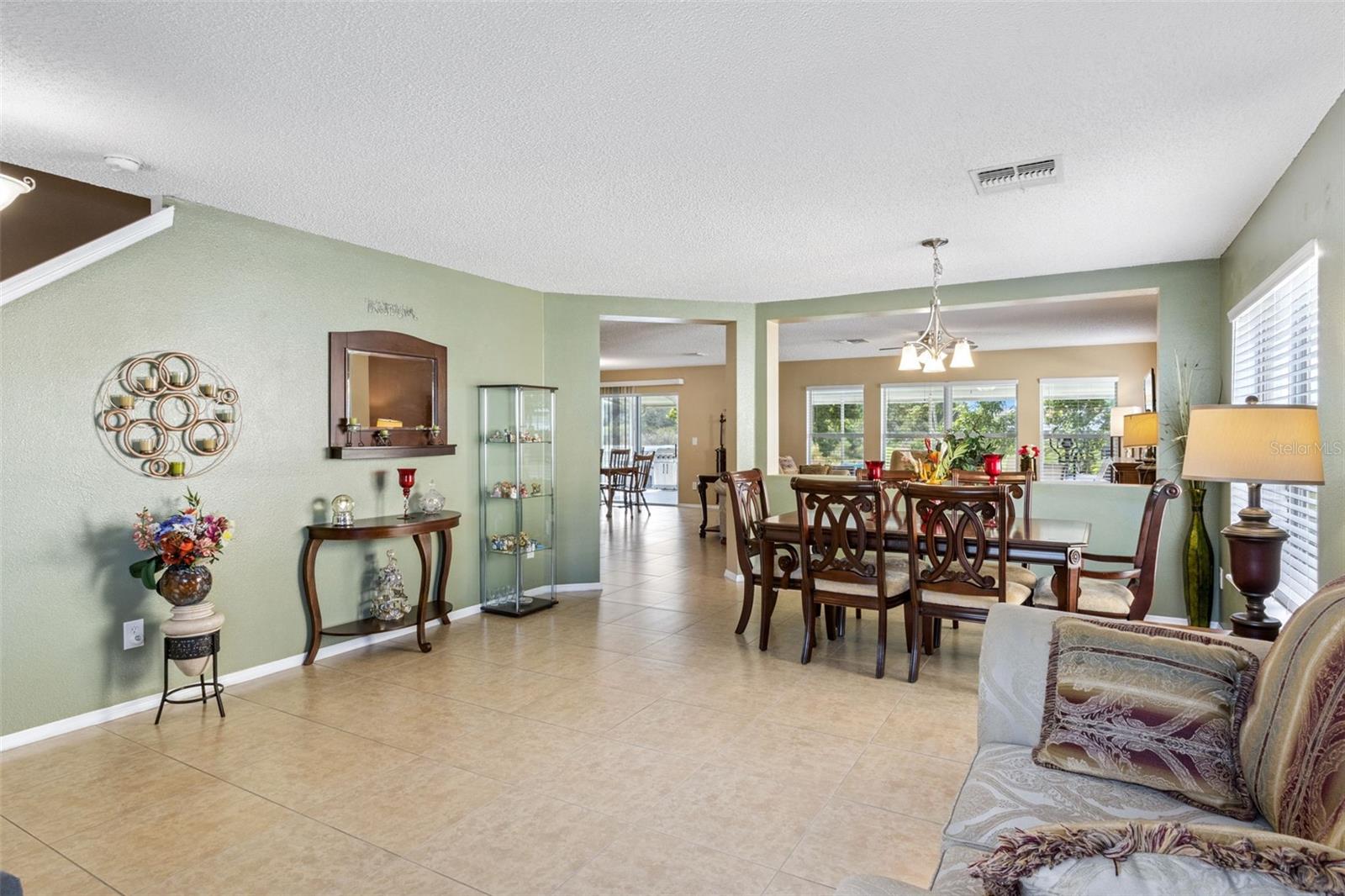 MOUNT DORA LANCASTER AT LOCH LEVEN PH 01 - Residential