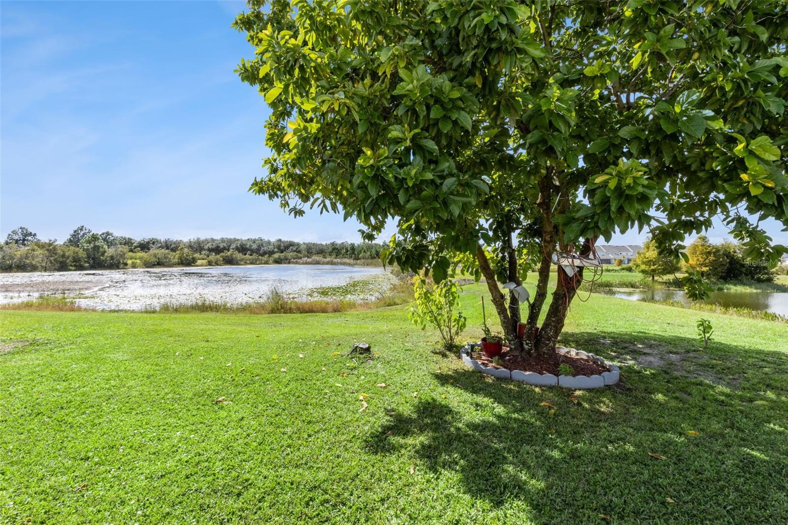 MOUNT DORA LANCASTER AT LOCH LEVEN PH 01 - Residential