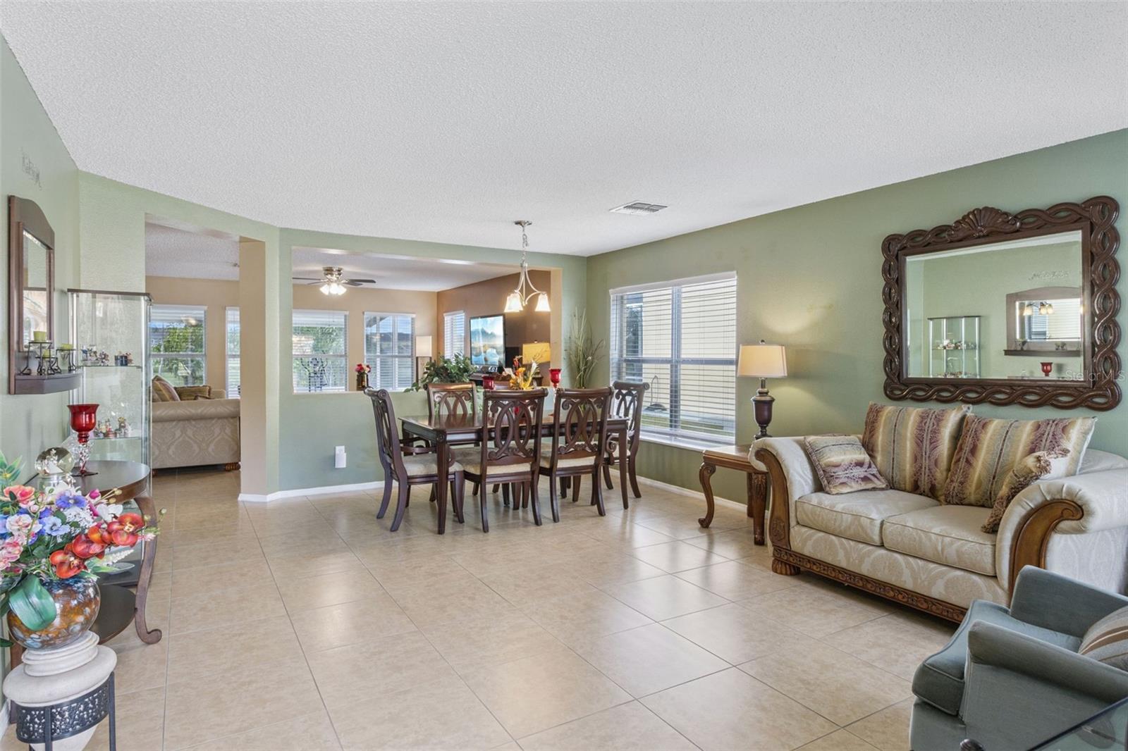 MOUNT DORA LANCASTER AT LOCH LEVEN PH 01 - Residential