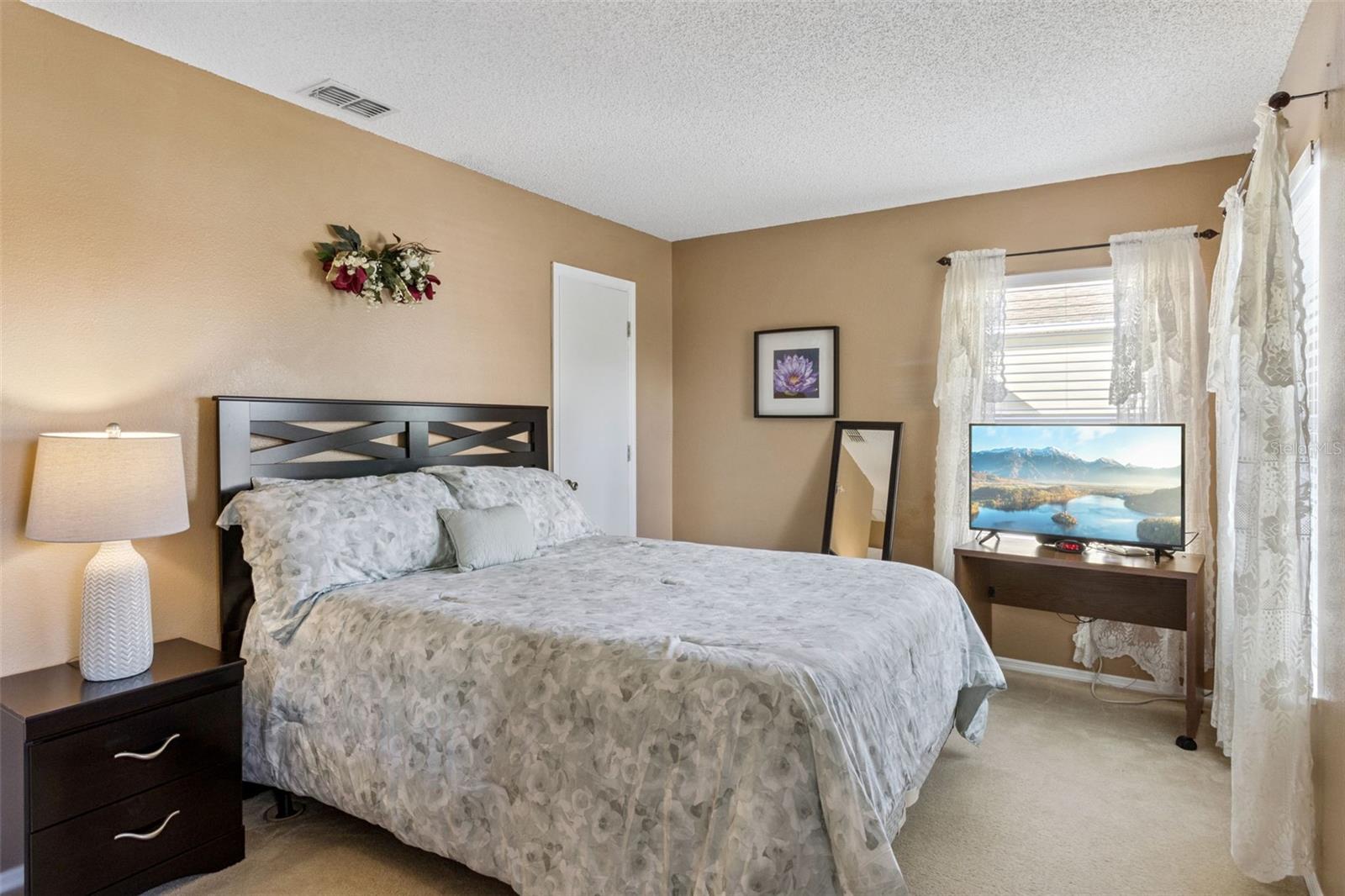 MOUNT DORA LANCASTER AT LOCH LEVEN PH 01 - Residential