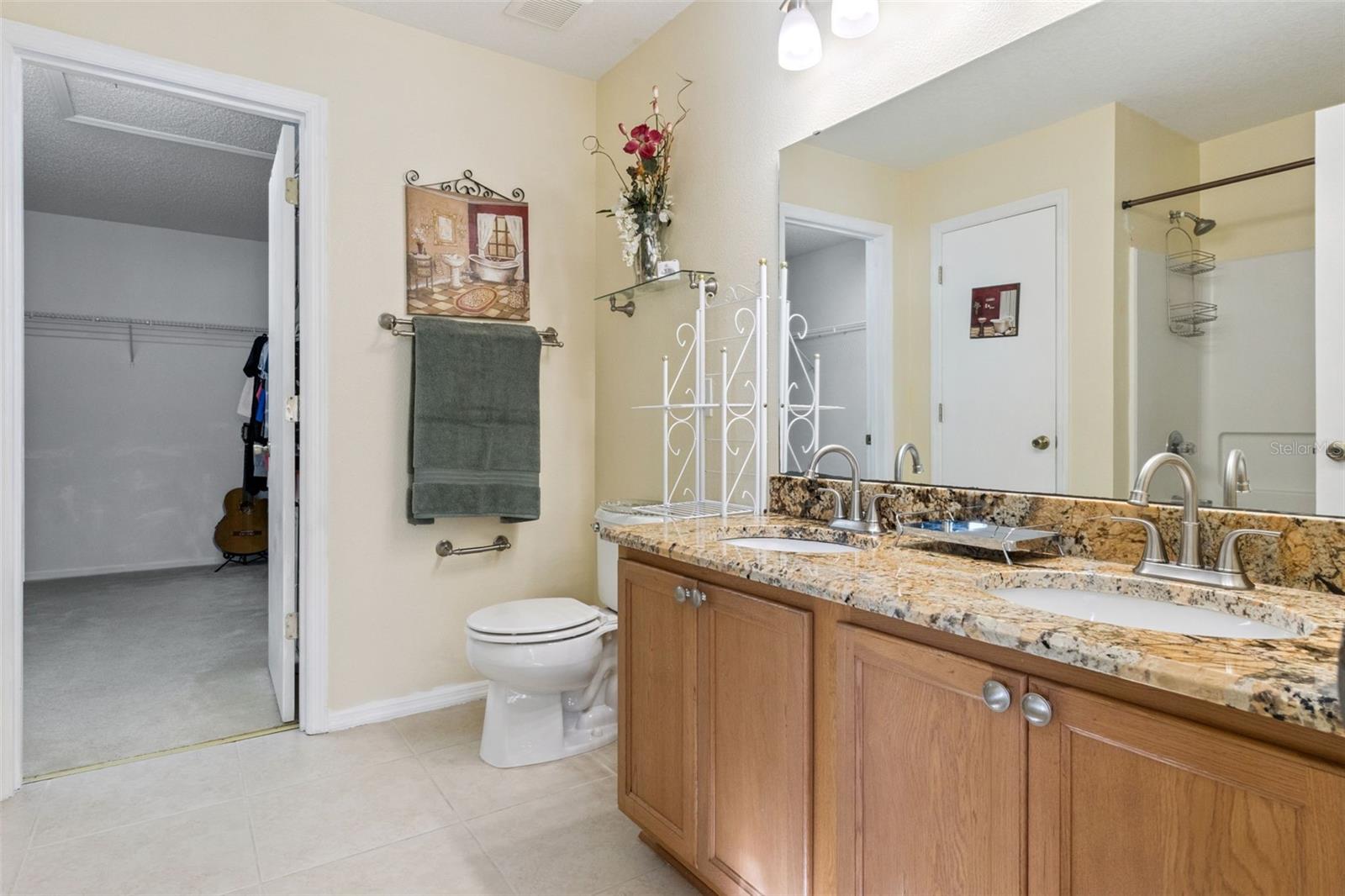 MOUNT DORA LANCASTER AT LOCH LEVEN PH 01 - Residential