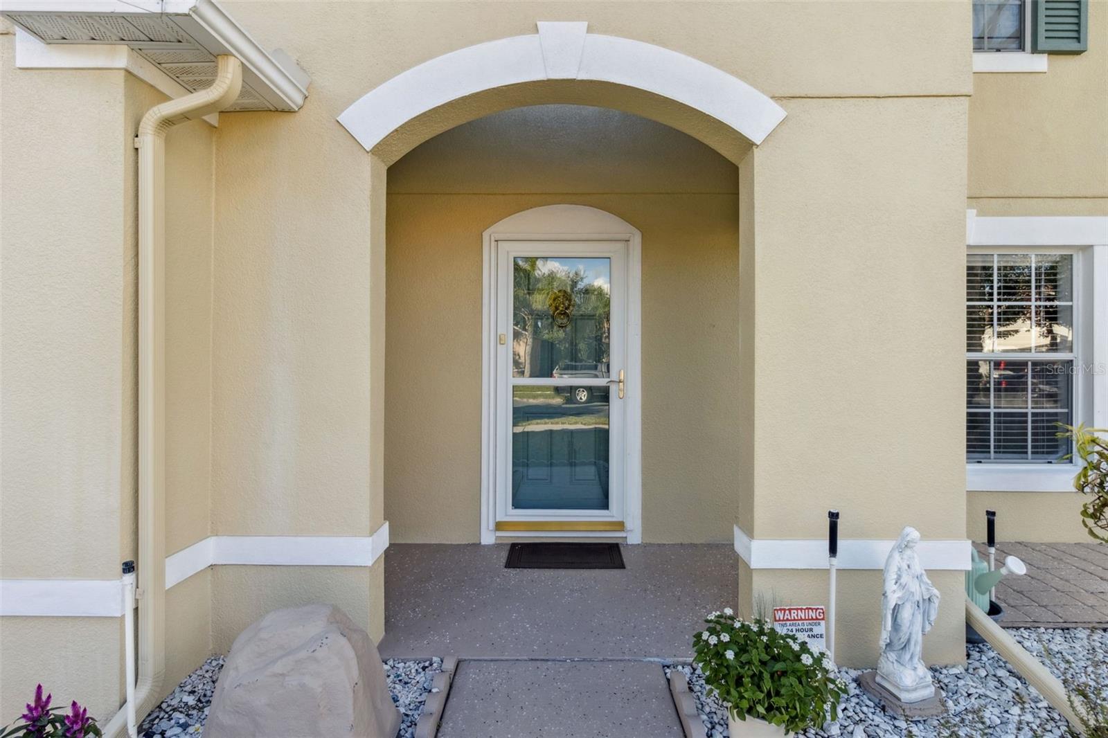 1805 STRATHMORE CIRCLE