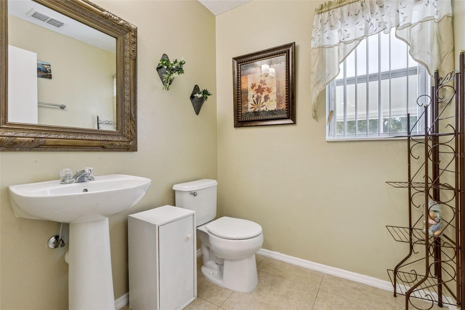 MOUNT DORA LANCASTER AT LOCH LEVEN PH 01 - Residential