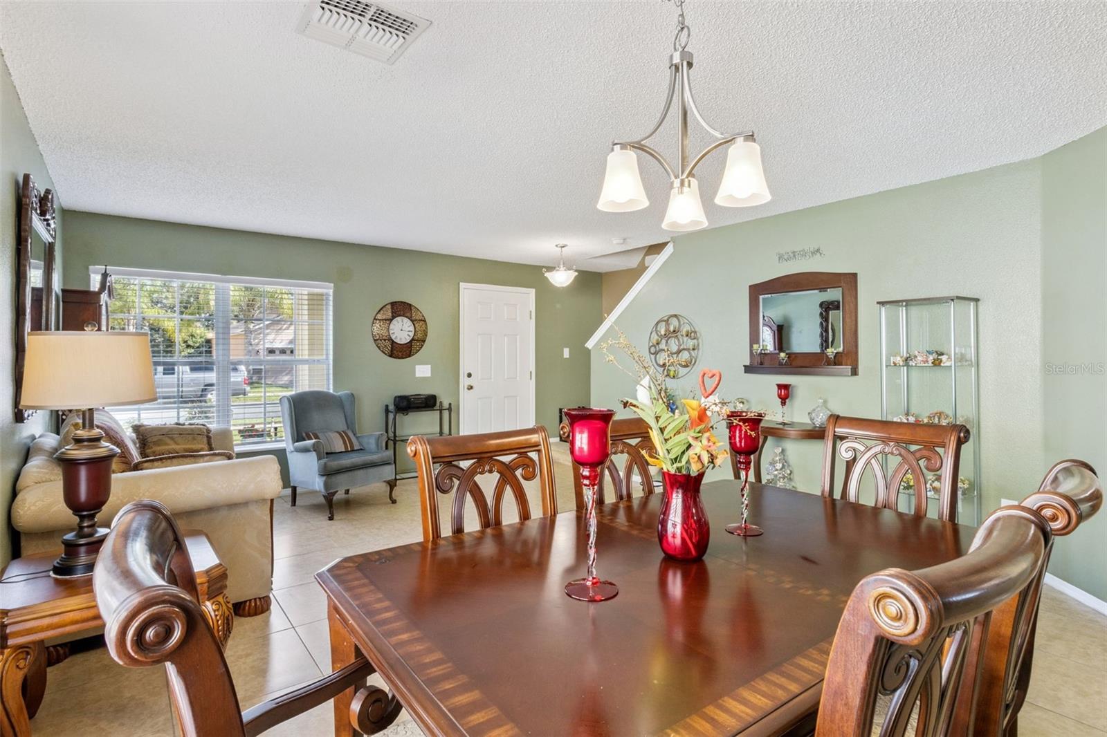 MOUNT DORA LANCASTER AT LOCH LEVEN PH 01 - Residential