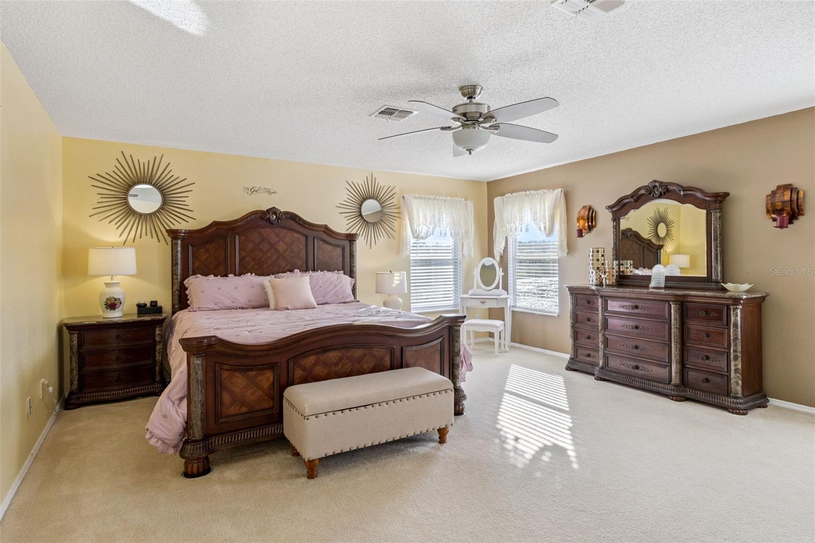 MOUNT DORA LANCASTER AT LOCH LEVEN PH 01 - Residential