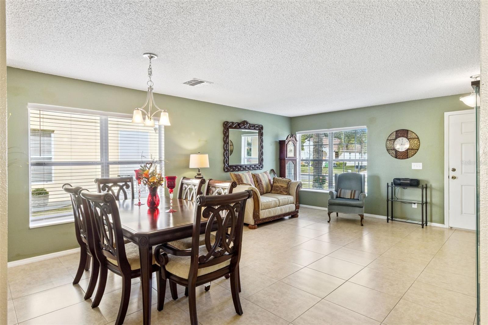 MOUNT DORA LANCASTER AT LOCH LEVEN PH 01 - Residential