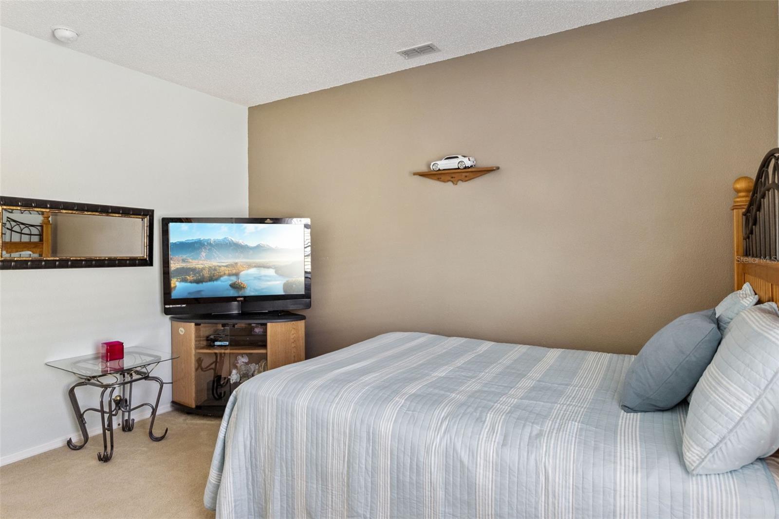 MOUNT DORA LANCASTER AT LOCH LEVEN PH 01 - Residential