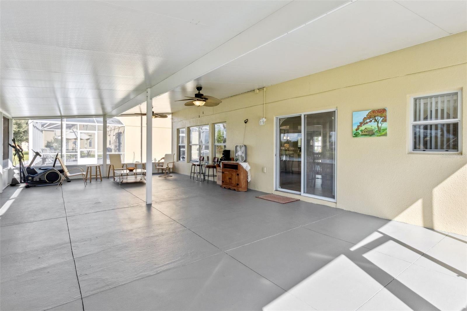 MOUNT DORA LANCASTER AT LOCH LEVEN PH 01 - Residential