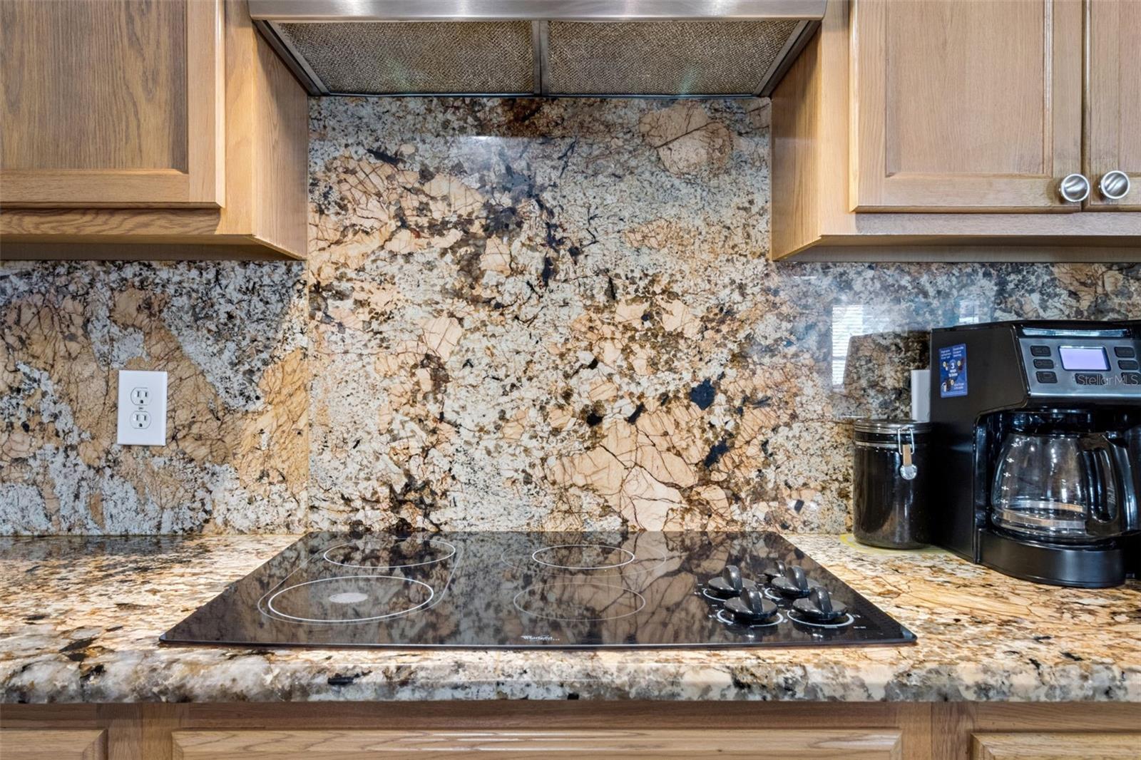 MOUNT DORA LANCASTER AT LOCH LEVEN PH 01 - Residential