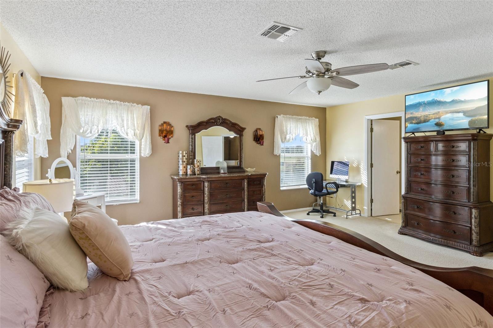 MOUNT DORA LANCASTER AT LOCH LEVEN PH 01 - Residential