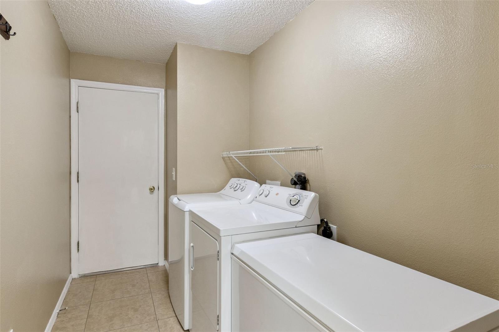 MOUNT DORA LANCASTER AT LOCH LEVEN PH 01 - Residential