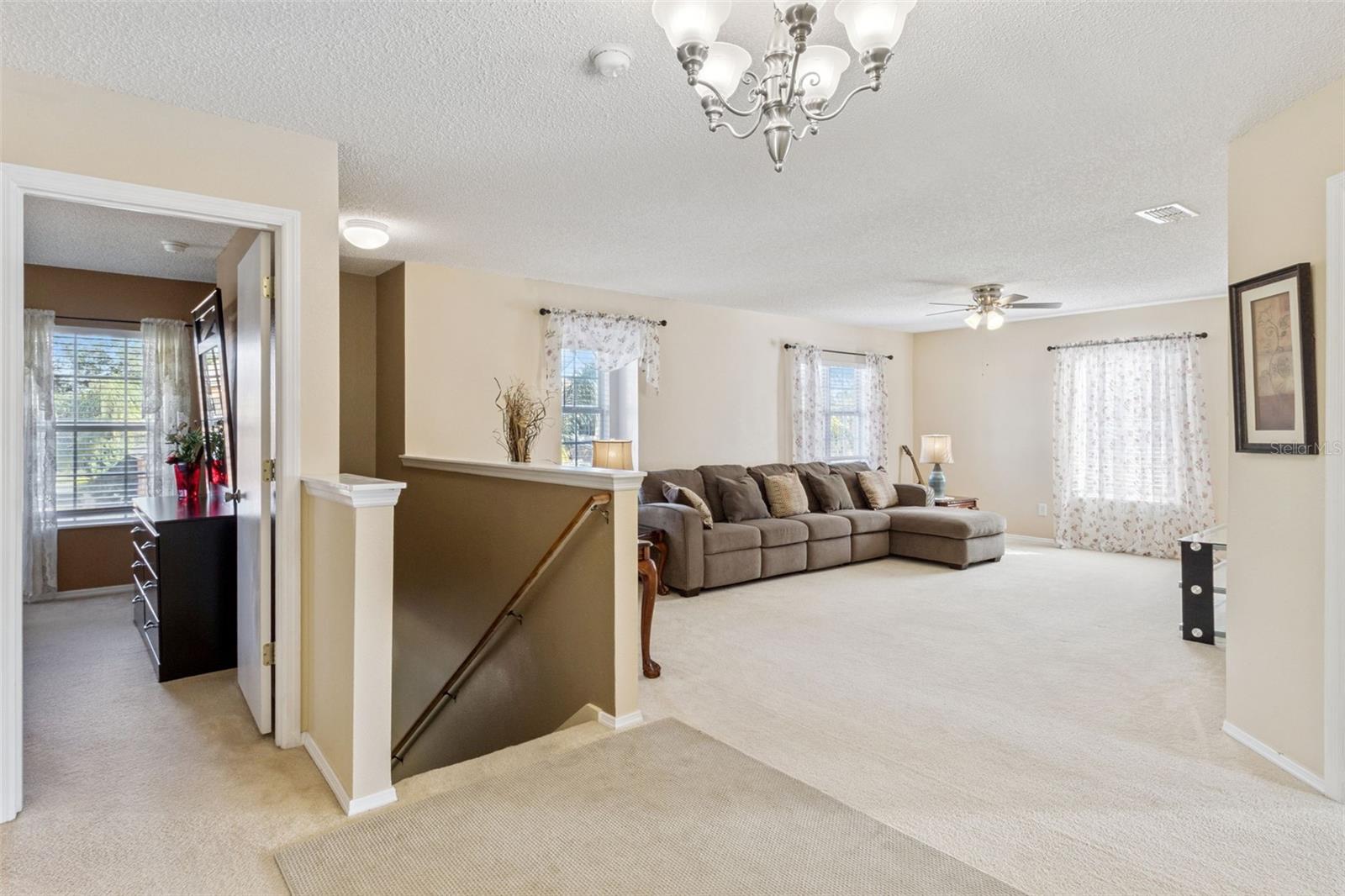 MOUNT DORA LANCASTER AT LOCH LEVEN PH 01 - Residential