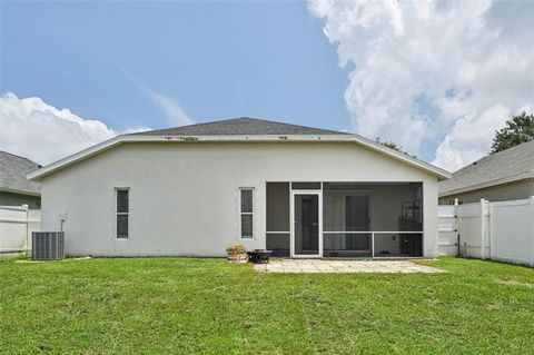 A home in RIVERVIEW