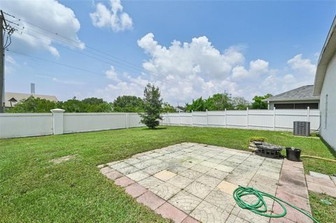 A home in RIVERVIEW