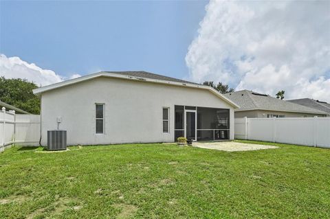 A home in RIVERVIEW