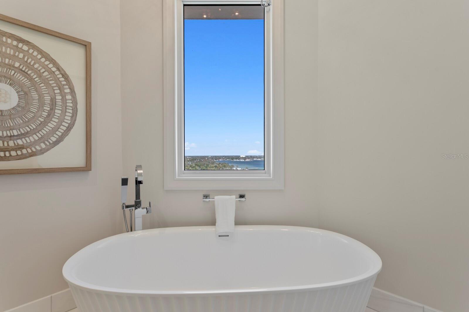 VINOY PLACE CONDO - Residential