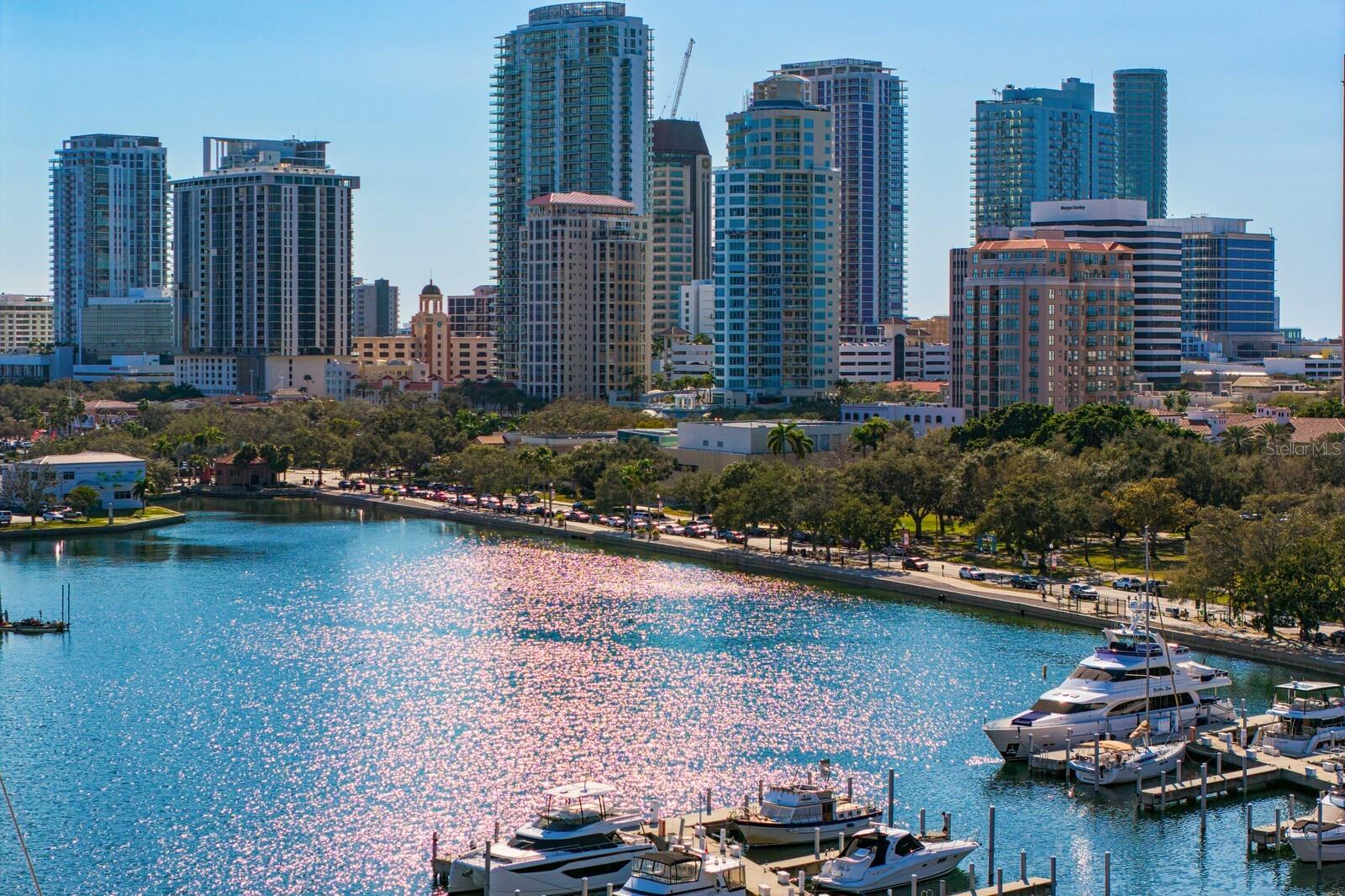 555 5TH AVENUE NE PH1