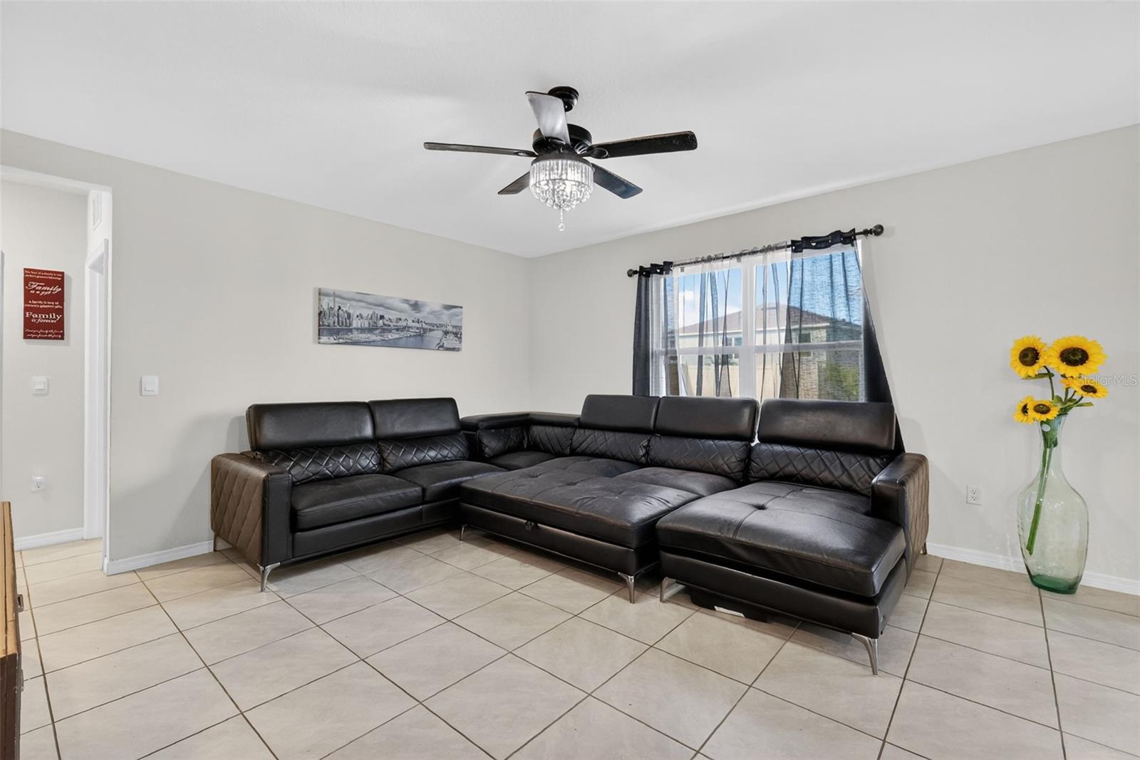 WESTRIDGE PARK - Residential