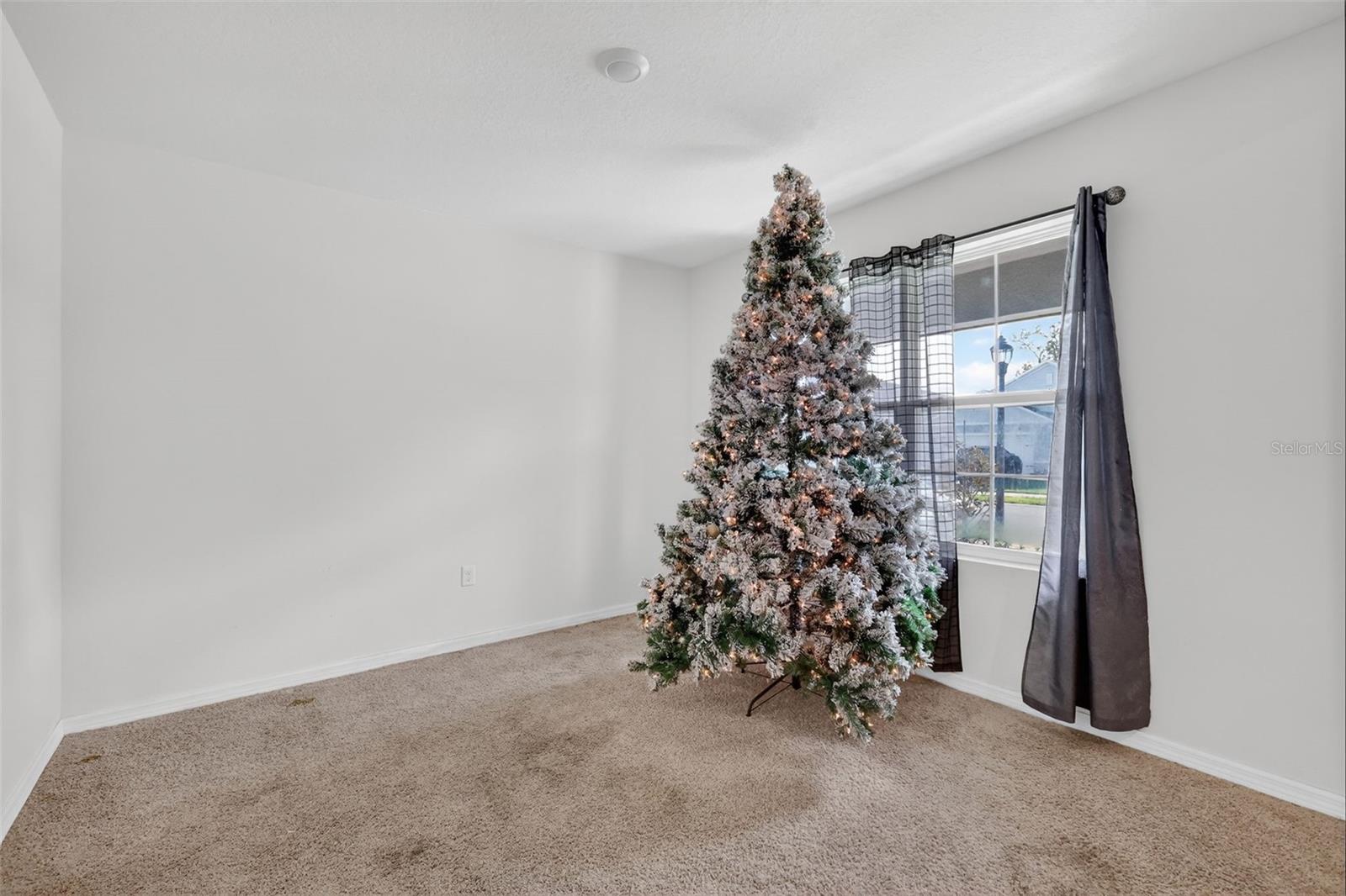 WESTRIDGE PARK - Residential