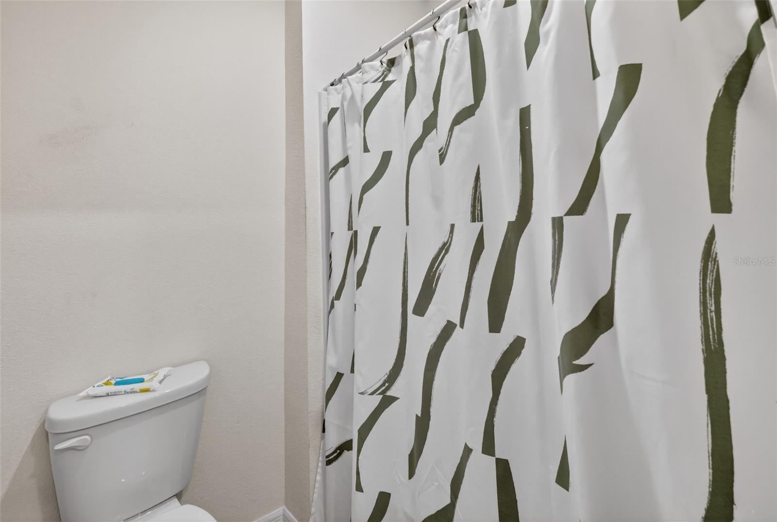 WESTRIDGE PARK - Residential