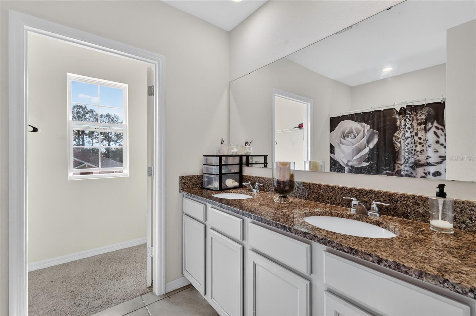 WESTRIDGE PARK - Residential