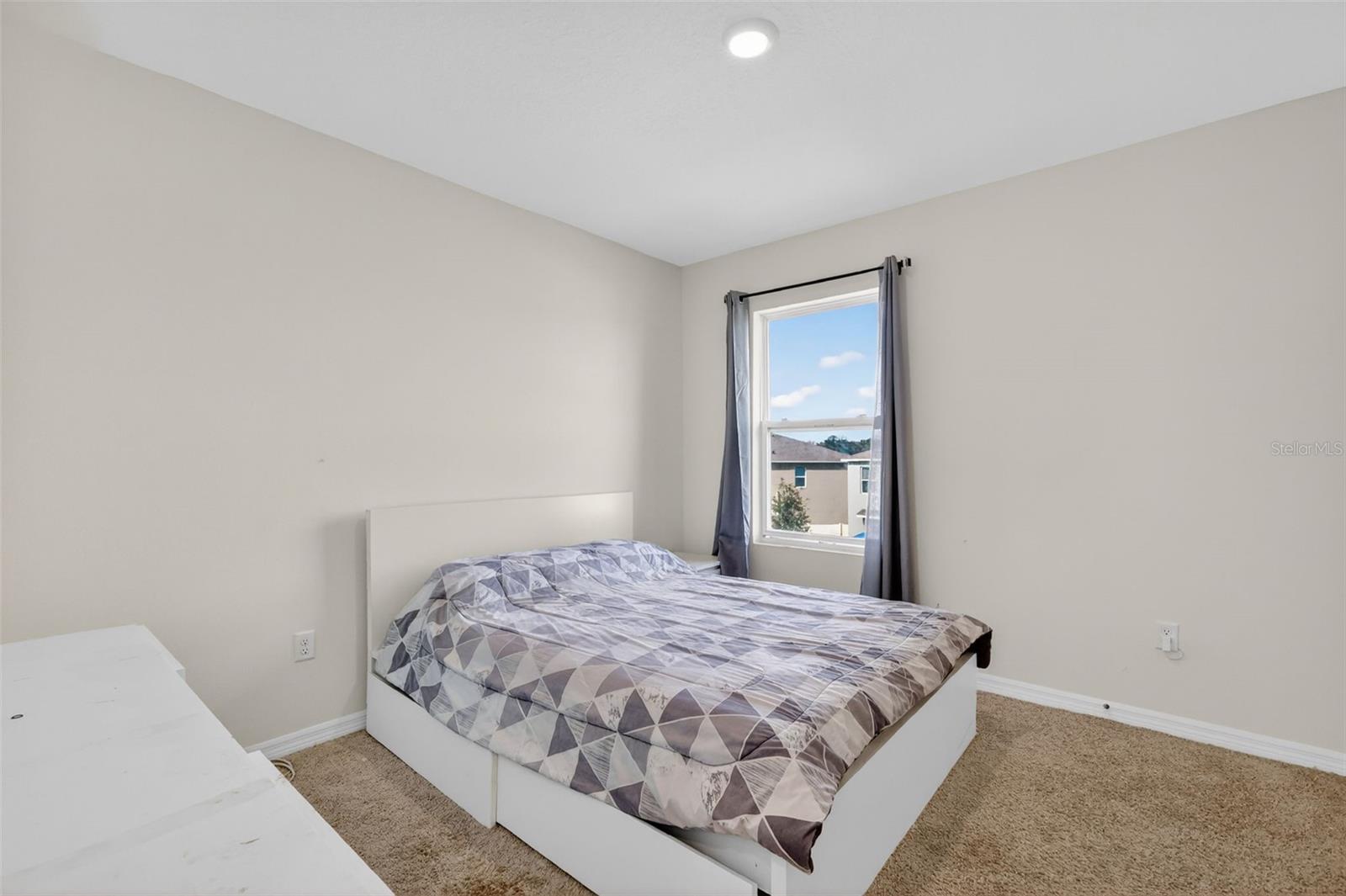 WESTRIDGE PARK - Residential