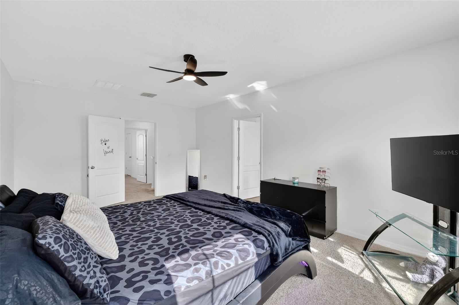 WESTRIDGE PARK - Residential