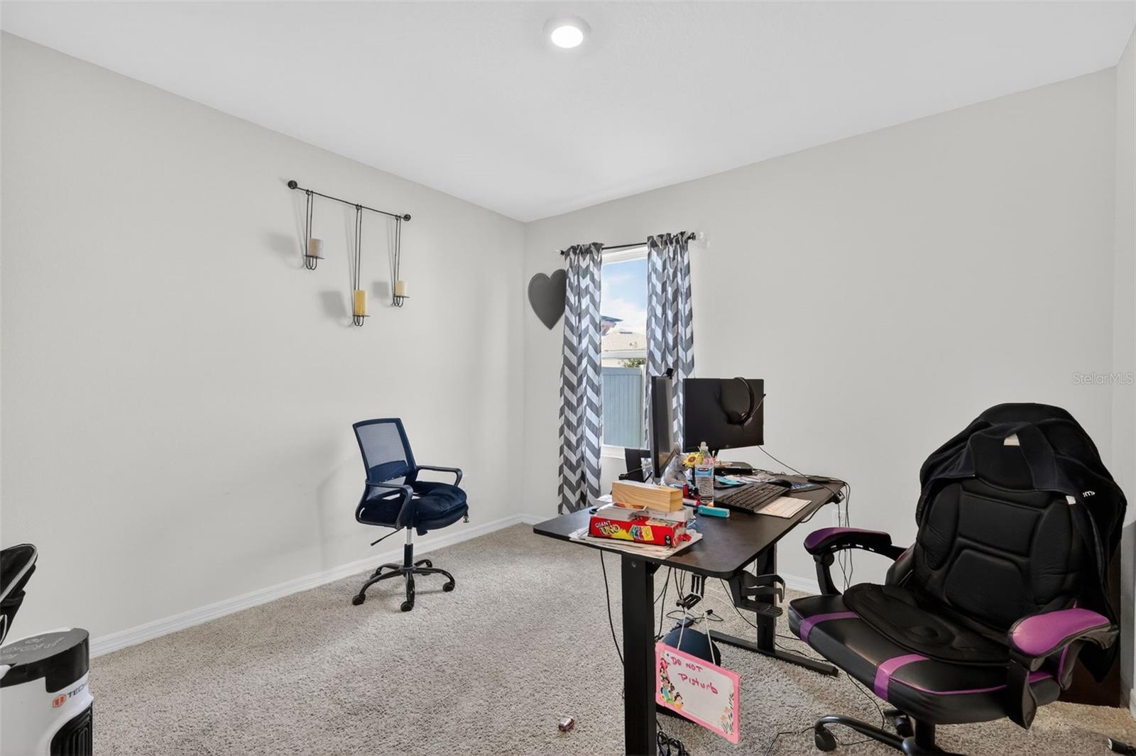 WESTRIDGE PARK - Residential