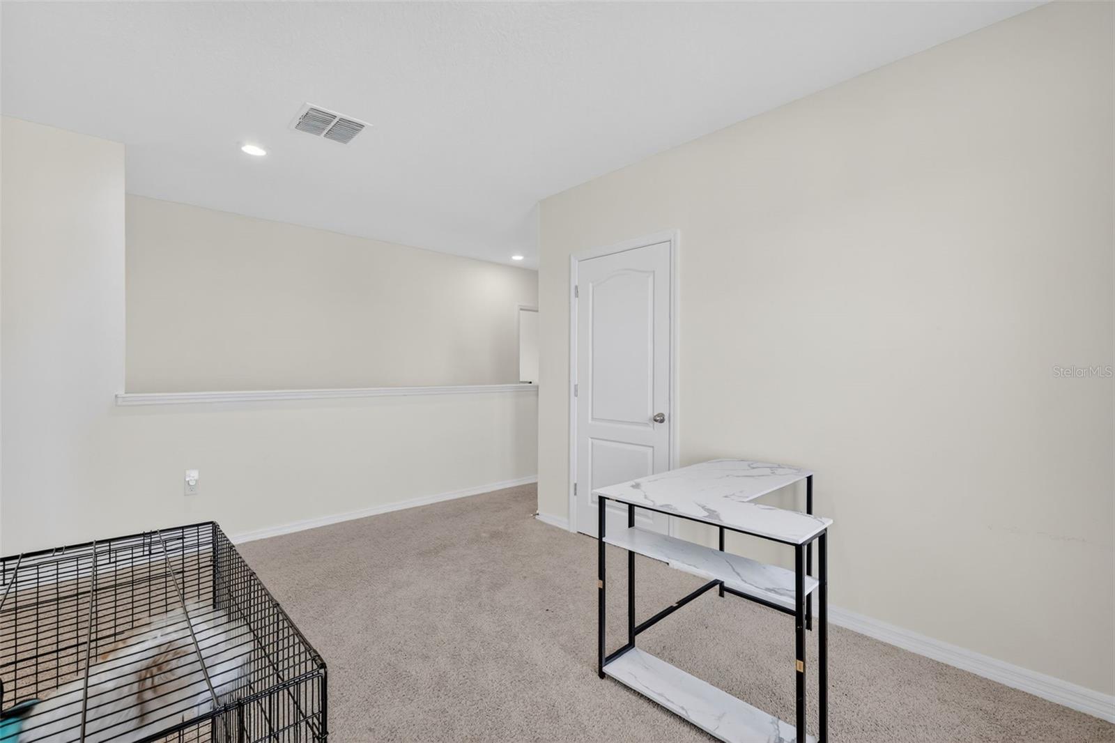 WESTRIDGE PARK - Residential