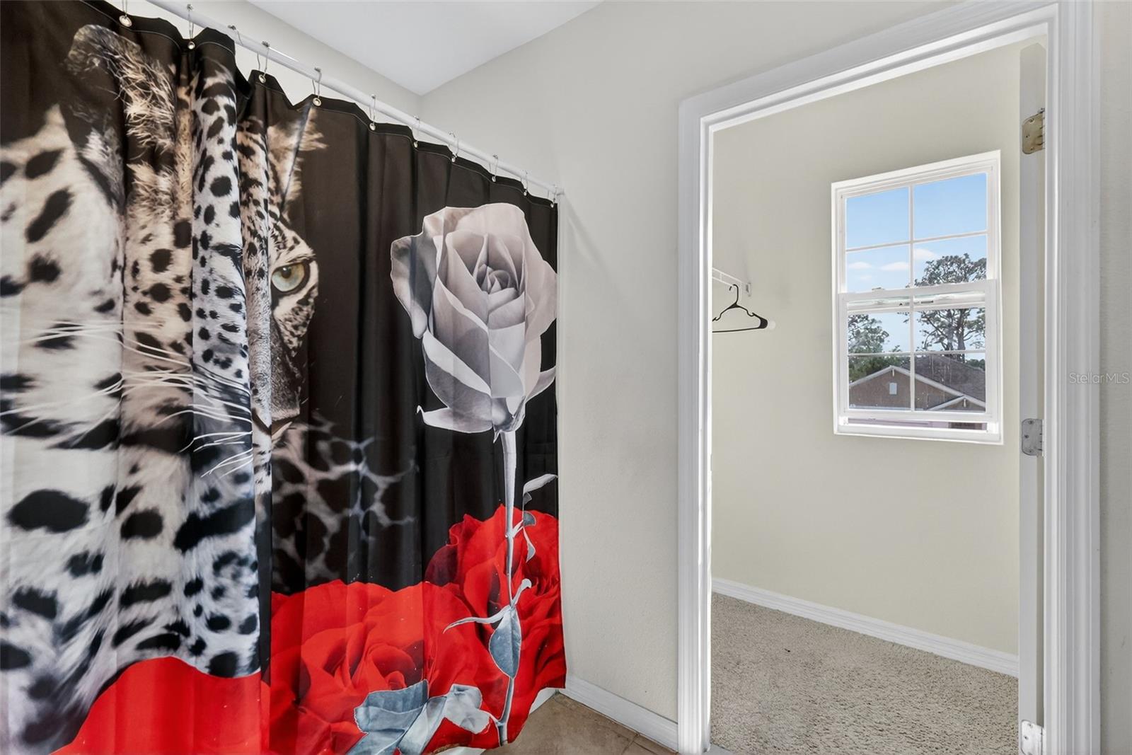 WESTRIDGE PARK - Residential