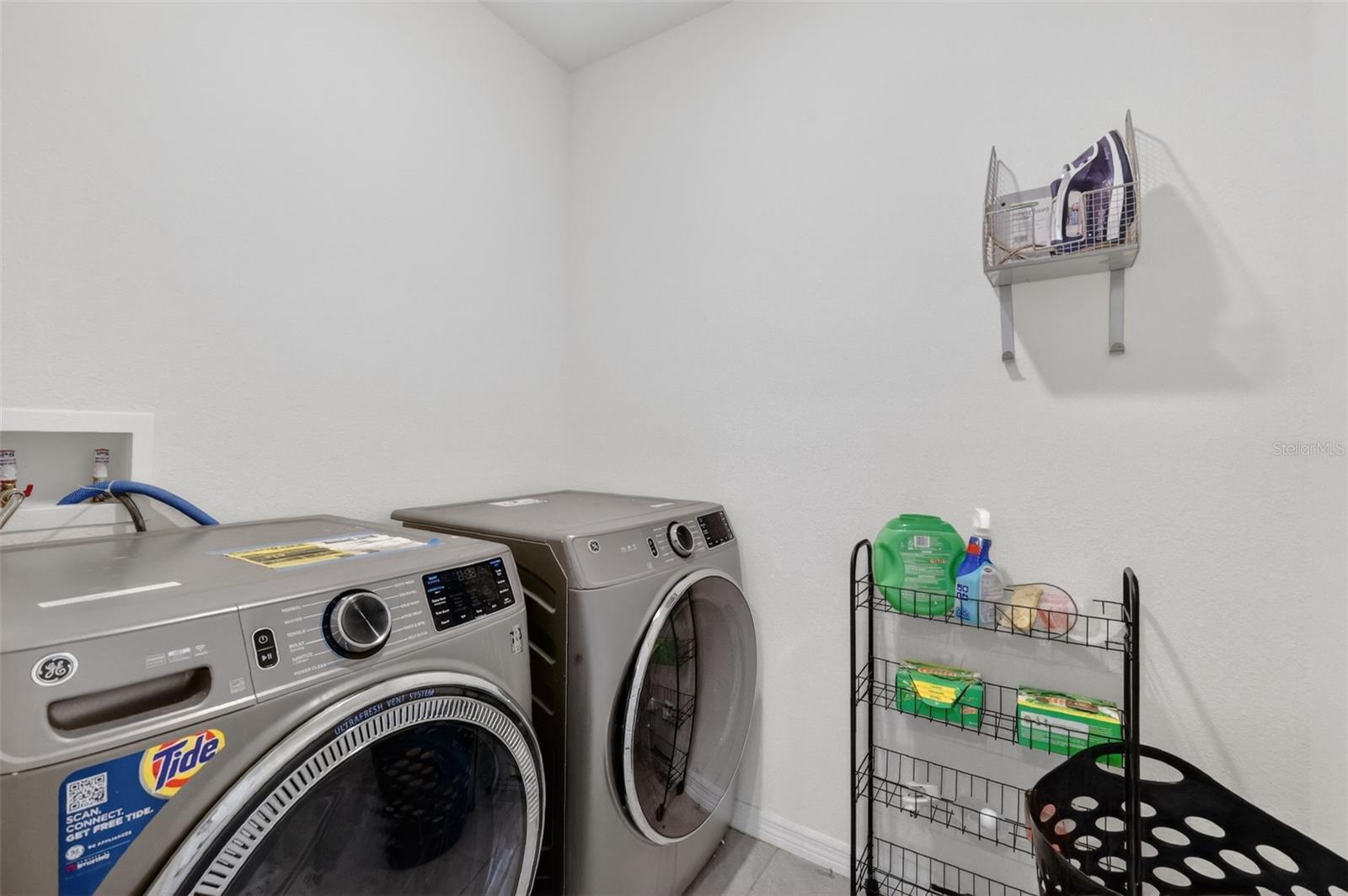 WESTRIDGE PARK - Residential