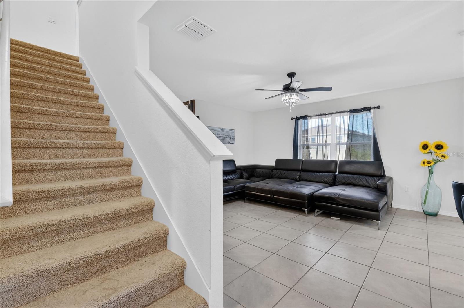 WESTRIDGE PARK - Residential